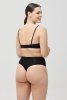 Stringi Ysabel Mora 19332 M-2XL